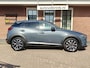 Mazda CX-3 2.0 SAG 121 Sportive, CARPLAY / STOELVERWARMING / NAVI