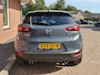 Mazda CX-3 2.0 SAG 121 Sportive, CARPLAY / STOELVERWARMING / NAVI