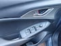 Mazda CX-3 2.0 SAG 121 Sportive, CARPLAY / STOELVERWARMING / NAVI