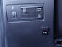 Mazda CX-3 2.0 SAG 121 Sportive, CARPLAY / STOELVERWARMING / NAVI