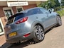 Mazda CX-3 2.0 SAG 121 Sportive, CARPLAY / STOELVERWARMING / NAVI