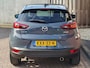 Mazda CX-3 2.0 SAG 121 Sportive, CARPLAY / STOELVERWARMING / NAVI