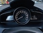 Mazda CX-3 2.0 SAG 121 Sportive, CARPLAY / STOELVERWARMING / NAVI