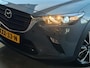 Mazda CX-3 2.0 SAG 121 Sportive, CARPLAY / STOELVERWARMING / NAVI