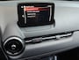 Mazda CX-3 2.0 SAG 121 Sportive, CARPLAY / STOELVERWARMING / NAVI
