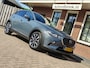 Mazda CX-3 2.0 SAG 121 Sportive, CARPLAY / STOELVERWARMING / NAVI