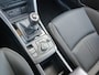 Mazda CX-3 2.0 SAG 121 Sportive, CARPLAY / STOELVERWARMING / NAVI