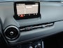 Mazda CX-3 2.0 SAG 121 Sportive, CARPLAY / STOELVERWARMING / NAVI