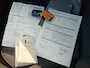 Mazda CX-3 2.0 SAG 121 Sportive, CARPLAY / STOELVERWARMING / NAVI