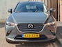 Mazda CX-3 2.0 SAG 121 Sportive, CARPLAY / STOELVERWARMING / NAVI