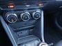 Mazda CX-3 2.0 SAG 121 Sportive, CARPLAY / STOELVERWARMING / NAVI