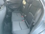 Mazda CX-3 2.0 SAG 121 Sportive, CARPLAY / STOELVERWARMING / NAVI