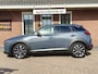 Mazda CX-3 2.0 SAG 121 Sportive, CARPLAY / STOELVERWARMING / NAVI