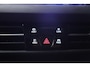 Volkswagen Golf 2.0 TSI GTI CLUBSPORT/NURBURGRING/PANO/ACC/DCC/IQ-LIGHT/HUD/VOLL