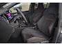 Volkswagen Golf 2.0 TSI GTI CLUBSPORT/NURBURGRING/PANO/ACC/DCC/IQ-LIGHT/HUD/VOLL