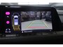 Volkswagen Golf 2.0 TSI GTI CLUBSPORT/NURBURGRING/PANO/ACC/DCC/IQ-LIGHT/HUD/VOLL