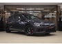 Volkswagen Golf 2.0 TSI GTI CLUBSPORT/NURBURGRING/PANO/ACC/DCC/IQ-LIGHT/HUD/VOLL