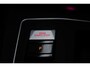 Volkswagen Golf 2.0 TSI GTI CLUBSPORT/NURBURGRING/PANO/ACC/DCC/IQ-LIGHT/HUD/VOLL
