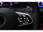 Volkswagen Golf 2.0 TSI GTI CLUBSPORT/NURBURGRING/PANO/ACC/DCC/IQ-LIGHT/HUD/VOLL