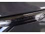 Volkswagen Golf 2.0 TSI GTI CLUBSPORT/NURBURGRING/PANO/ACC/DCC/IQ-LIGHT/HUD/VOLL