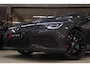 Volkswagen Golf 2.0 TSI GTI CLUBSPORT/NURBURGRING/PANO/ACC/DCC/IQ-LIGHT/HUD/VOLL