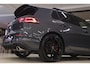 Volkswagen Golf 2.0 TSI GTI CLUBSPORT/NURBURGRING/PANO/ACC/DCC/IQ-LIGHT/HUD/VOLL