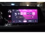 Volkswagen Golf 2.0 TSI GTI CLUBSPORT/NURBURGRING/PANO/ACC/DCC/IQ-LIGHT/HUD/VOLL