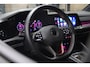 Volkswagen Golf 2.0 TSI GTI CLUBSPORT/NURBURGRING/PANO/ACC/DCC/IQ-LIGHT/HUD/VOLL