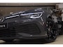 Volkswagen Golf 2.0 TSI GTI CLUBSPORT/NURBURGRING/PANO/ACC/DCC/IQ-LIGHT/HUD/VOLL