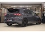 Volkswagen Golf 2.0 TSI GTI CLUBSPORT/NURBURGRING/PANO/ACC/DCC/IQ-LIGHT/HUD/VOLL