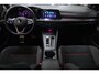 Volkswagen Golf 2.0 TSI GTI CLUBSPORT/NURBURGRING/PANO/ACC/DCC/IQ-LIGHT/HUD/VOLL