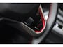 Volkswagen Golf 2.0 TSI GTI CLUBSPORT/NURBURGRING/PANO/ACC/DCC/IQ-LIGHT/HUD/VOLL