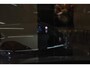 Volkswagen Golf 2.0 TSI GTI CLUBSPORT/NURBURGRING/PANO/ACC/DCC/IQ-LIGHT/HUD/VOLL