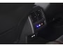 Volkswagen Golf 2.0 TSI GTI CLUBSPORT/NURBURGRING/PANO/ACC/DCC/IQ-LIGHT/HUD/VOLL