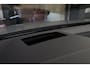 Volkswagen Golf 2.0 TSI GTI CLUBSPORT/NURBURGRING/PANO/ACC/DCC/IQ-LIGHT/HUD/VOLL