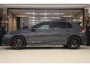 Volkswagen Golf 2.0 TSI GTI CLUBSPORT/NURBURGRING/PANO/ACC/DCC/IQ-LIGHT/HUD/VOLL