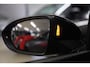 Volkswagen Golf 2.0 TSI GTI CLUBSPORT/NURBURGRING/PANO/ACC/DCC/IQ-LIGHT/HUD/VOLL