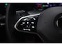 Volkswagen Golf 2.0 TSI GTI CLUBSPORT/NURBURGRING/PANO/ACC/DCC/IQ-LIGHT/HUD/VOLL