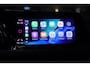 Volkswagen Golf 2.0 TSI GTI CLUBSPORT/NURBURGRING/PANO/ACC/DCC/IQ-LIGHT/HUD/VOLL