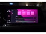 Volkswagen Golf 2.0 TSI GTI CLUBSPORT/NURBURGRING/PANO/ACC/DCC/IQ-LIGHT/HUD/VOLL