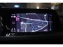 Volkswagen Golf 2.0 TSI GTI CLUBSPORT/NURBURGRING/PANO/ACC/DCC/IQ-LIGHT/HUD/VOLL