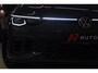 Volkswagen Golf 2.0 TSI GTI CLUBSPORT/NURBURGRING/PANO/ACC/DCC/IQ-LIGHT/HUD/VOLL