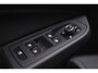 Volkswagen Golf 2.0 TSI GTI CLUBSPORT/NURBURGRING/PANO/ACC/DCC/IQ-LIGHT/HUD/VOLL
