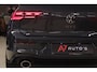 Volkswagen Golf 2.0 TSI GTI CLUBSPORT/NURBURGRING/PANO/ACC/DCC/IQ-LIGHT/HUD/VOLL