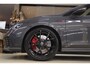 Volkswagen Golf 2.0 TSI GTI CLUBSPORT/NURBURGRING/PANO/ACC/DCC/IQ-LIGHT/HUD/VOLL