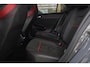 Volkswagen Golf 2.0 TSI GTI CLUBSPORT/NURBURGRING/PANO/ACC/DCC/IQ-LIGHT/HUD/VOLL