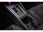 Volkswagen Golf 2.0 TSI GTI CLUBSPORT/NURBURGRING/PANO/ACC/DCC/IQ-LIGHT/HUD/VOLL