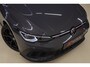 Volkswagen Golf 2.0 TSI GTI CLUBSPORT/NURBURGRING/PANO/ACC/DCC/IQ-LIGHT/HUD/VOLL