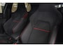 Volkswagen Golf 2.0 TSI GTI CLUBSPORT/NURBURGRING/PANO/ACC/DCC/IQ-LIGHT/HUD/VOLL