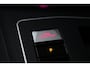 Volkswagen Golf 2.0 TSI GTI CLUBSPORT/NURBURGRING/PANO/ACC/DCC/IQ-LIGHT/HUD/VOLL